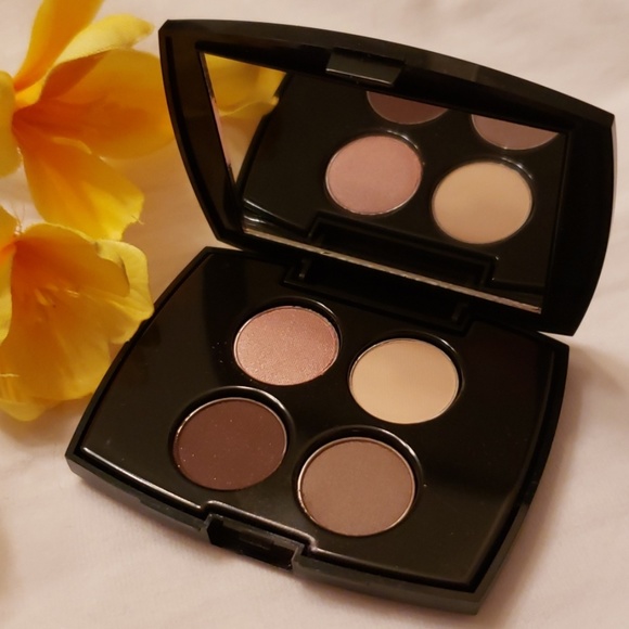 lancome positive eyeshadow